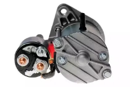 hella-8ea012140421